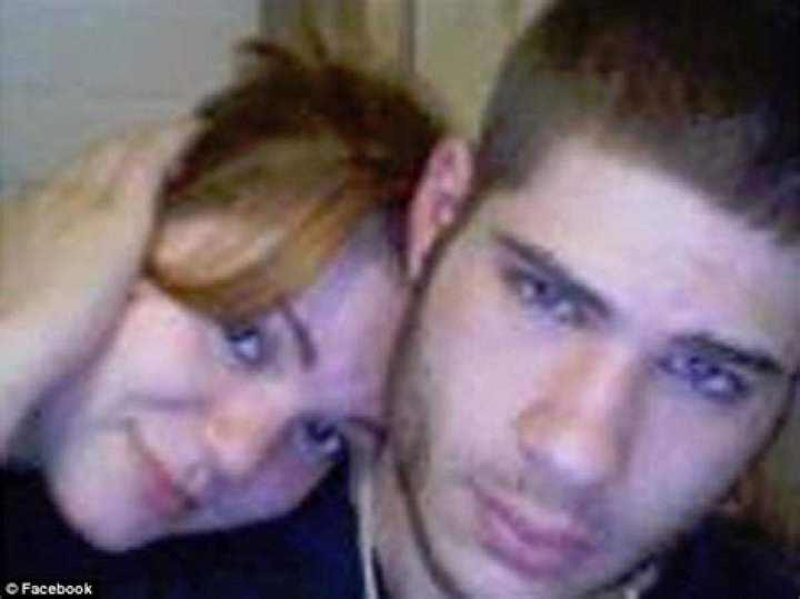 Brian White and Jake Burns Murder Case – Desiree Staperfene Ex Boyfriend Case Today