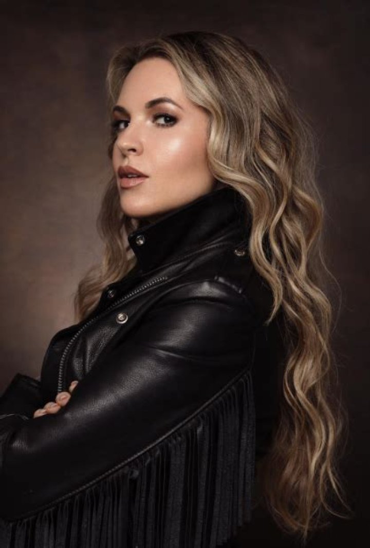 Briana Buckmaster Age Wikipedia, Biography , Net Worth, Married, Husband,