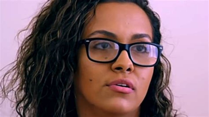 Briana DeJesus Job: What Does Teen Mom Briana Do For Living?