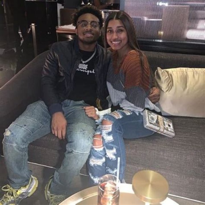 Briana Prince (Bri Chief) Age, Wiki, Net worth, Biography,Height, Boyfriend Girlfriend