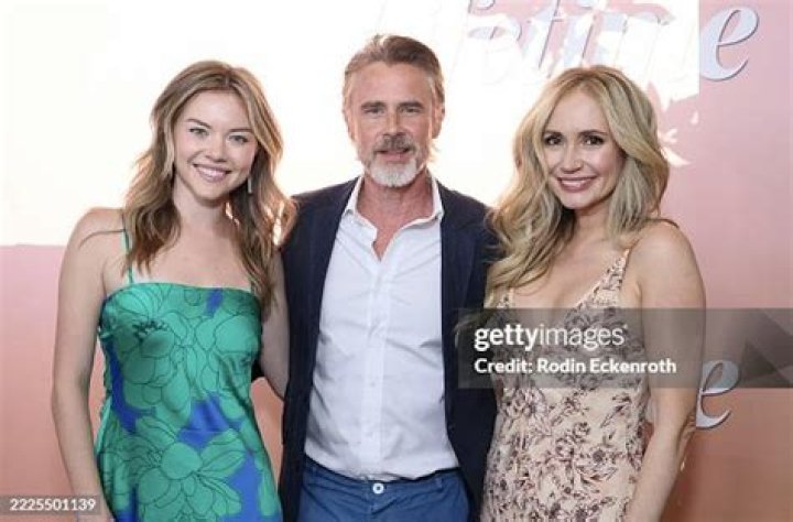 Brielle Robillard Wikipedia, Age, Biography, Height, Boyfriend, Family, Instagram