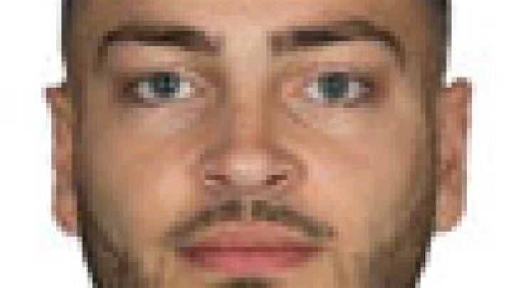 Briley Moore-McKinney Contract, Age, 40 Time, Draft, Wife/Girlfriend, College, Salary