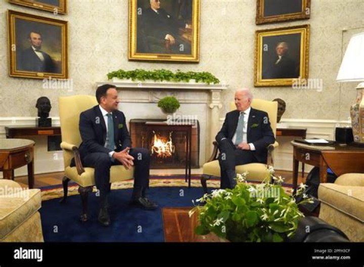 
British Singer Elton John Would Perform At The White House On Friday 