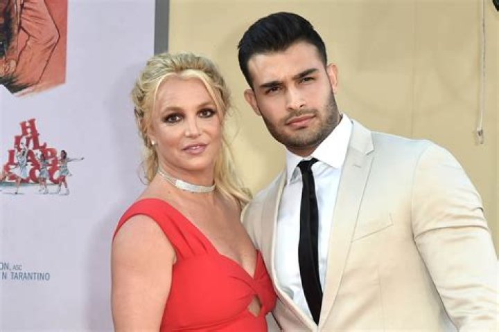 Britney Spears Ex-Husband: Jason Allen Alexander Net Worth, Now, Job, Wikipedia, Wife, Height, Instagram, Age