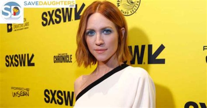 Brittany Snow’s Net Worth, Biography, Career, Awards, Fact and Life Story