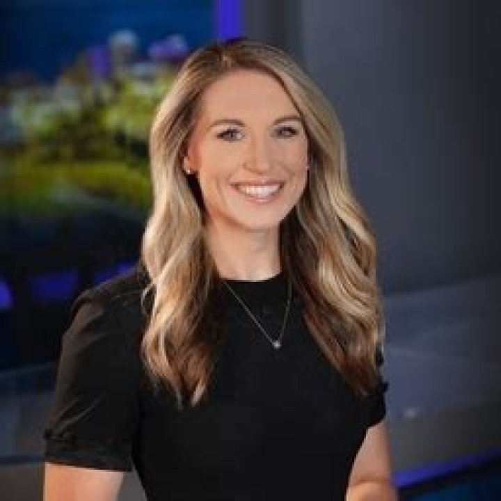Brittany Tarwater (Journalist) Bio, Wiki, Age, Height, Salary, Parents and Maiden Name