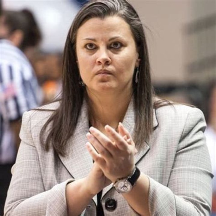 Brittney Ezell’s biography, net worth, fact, career, awards and life story