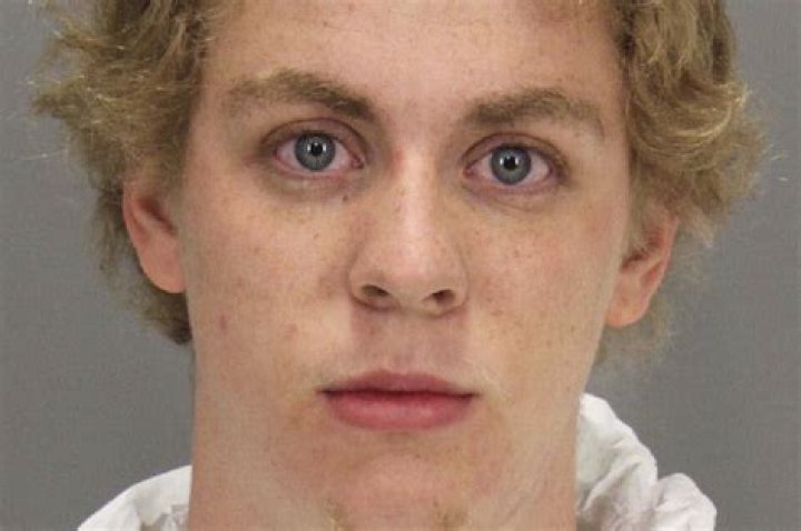 Brock Turner now — The sex offender’s life after the controversial conviction