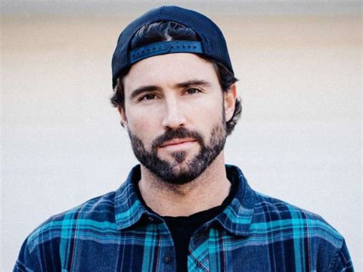 Brody Jenner’s biography, net worth, fact, career, awards and life story