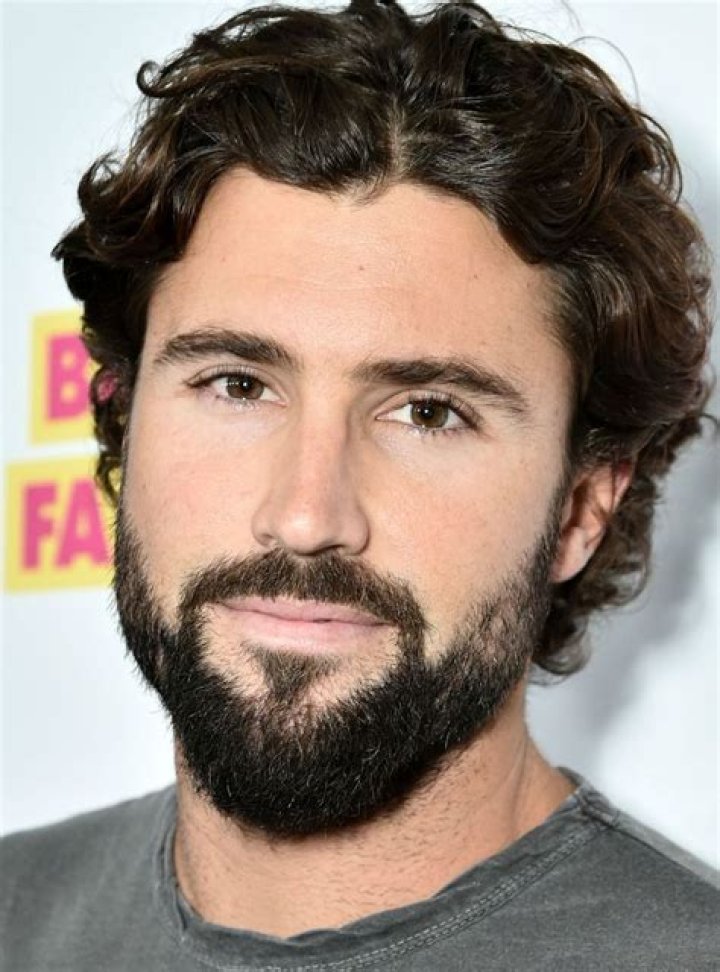 Brody Jenner’s net worth, fact, career, awards, biography & life story