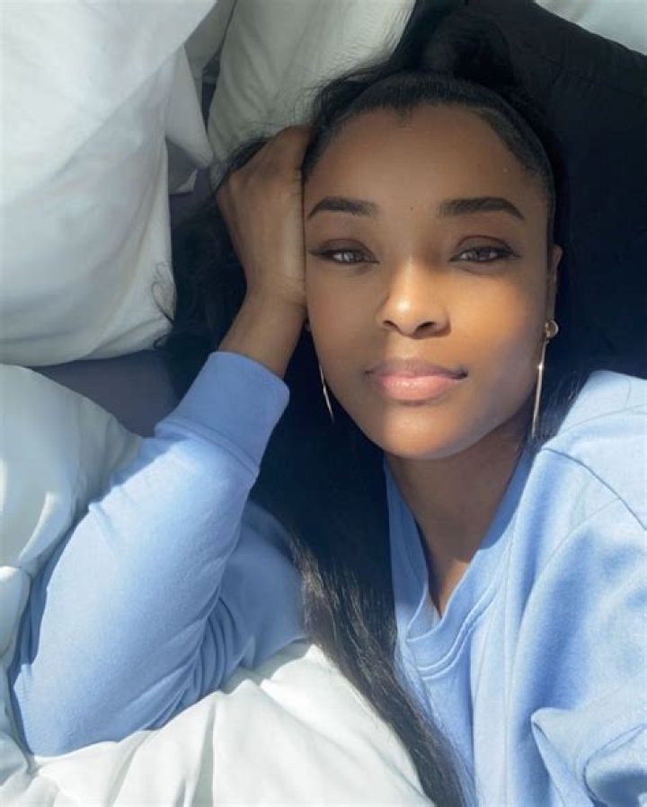 Bronagh Tumulty: Wikipedia Biography, Age, Salary, Boyfriend, Instagram