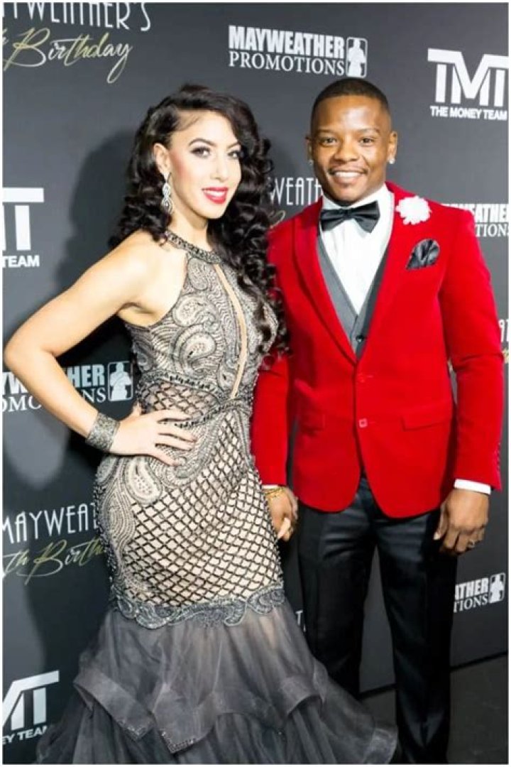 Brooke Ashley Hall- Net worth, Wiki, Age, Boyfriend, Height, Career