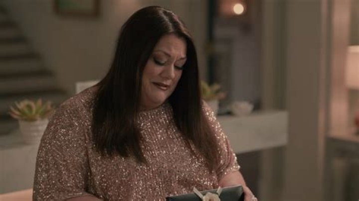 Brooke Elliott Weight Gain 2023: Is She Pregnant With Her Husband?