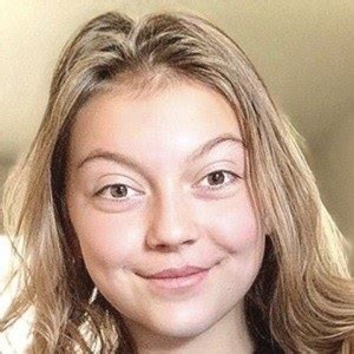 Brooklyn Sittner – Net Worth, Age, Wikipedia, Biography, Height, Family