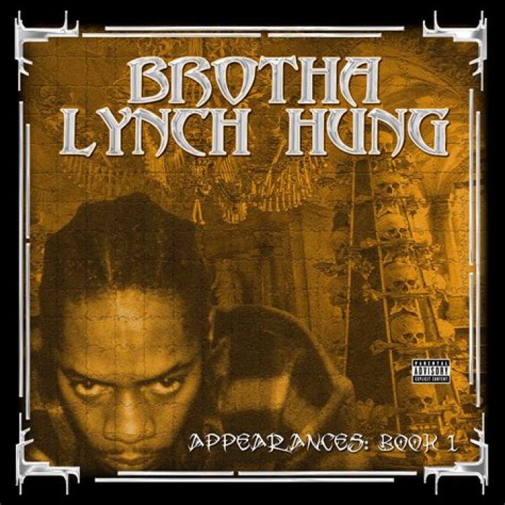 Brotha Lynch Hung Height, Weight, Net Worth, Age, Birthday, Wikipedia, Who, Nationality, Biography