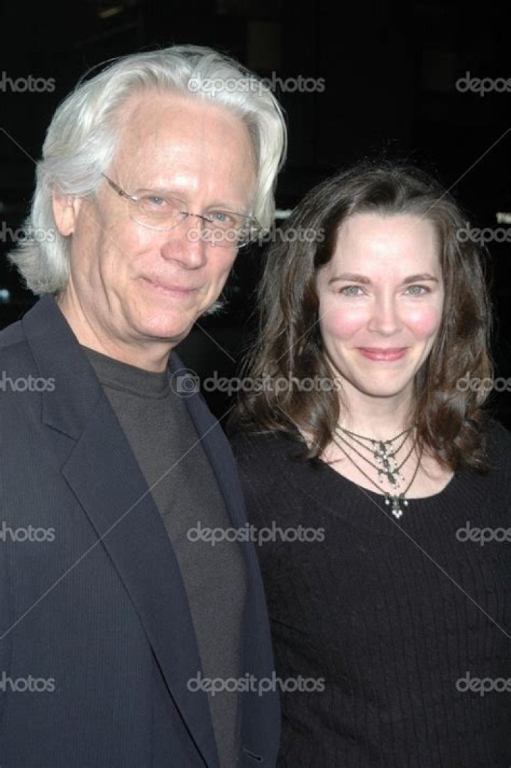 Bruce Davison first wife: Who is Jess Walton?