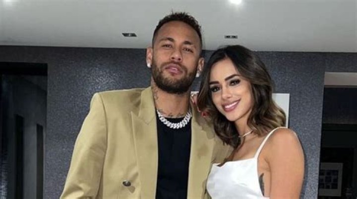 Bruna Marquezine Biography , Husband: Is Neymar’s Ex-Girlfriend Married? Everything To Know