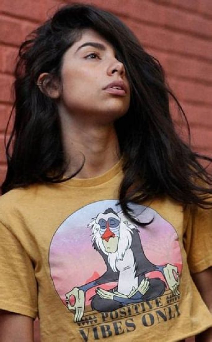 Bruna Mascarenhas Wiki (Sintonia) Height, Age, Boyfriend, Family Bio