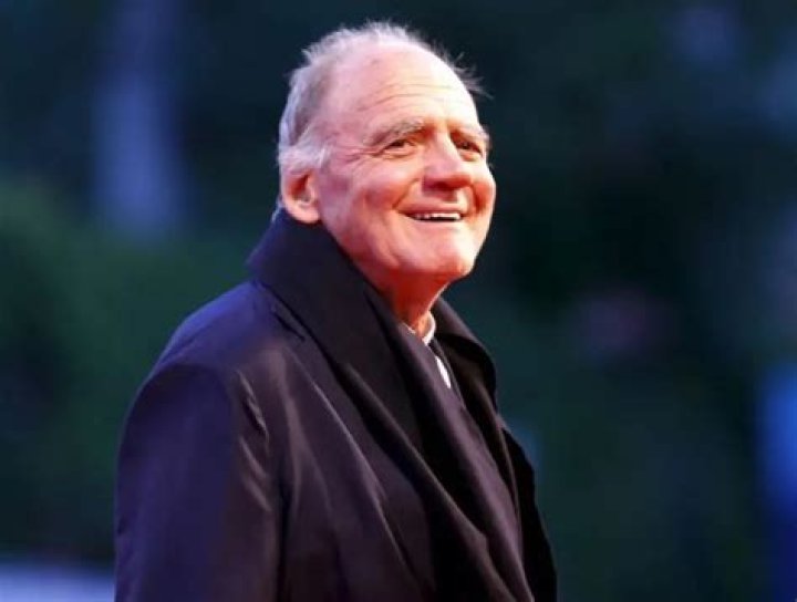 Bruno Ganz Biography, Wiki, Age, Wife, Children, Cause of Death, Cancer, Net Worth, Height, Nationality, Awards and Movies