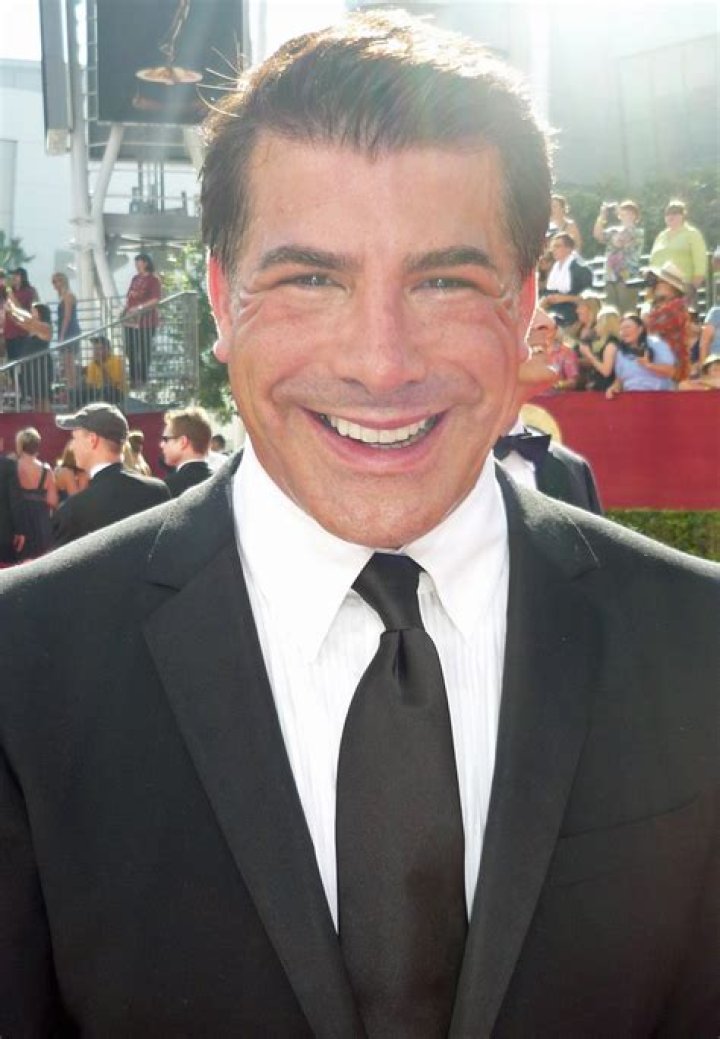 Bryan Batt’s Net Worth, Biography, Career, Awards, Fact and Life Story