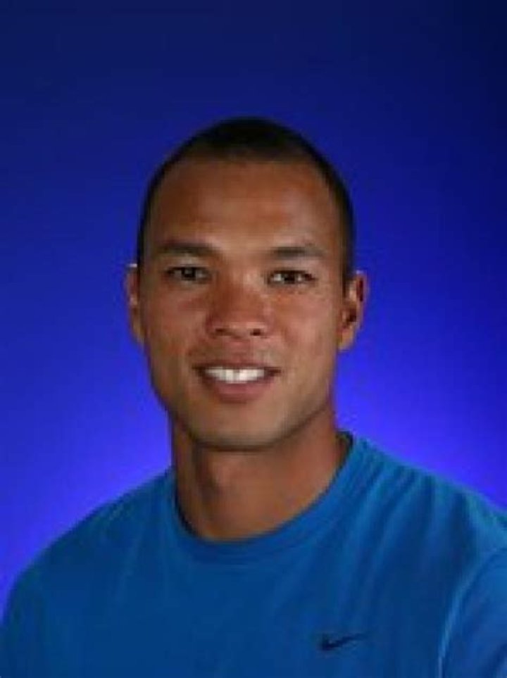 Bryan Clay Biography; Net Worth, Age, Daughter, House And Family