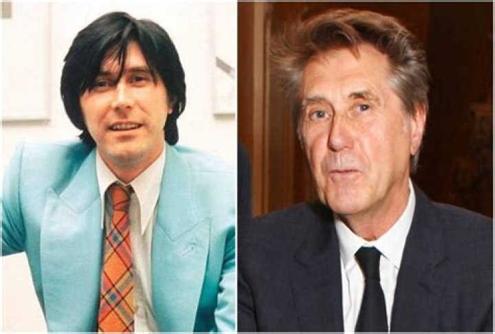 
Bryan Ferry Height, Weight, Net Worth, Age, Birthday, Wikipedia, Who, Nationality, Biography 