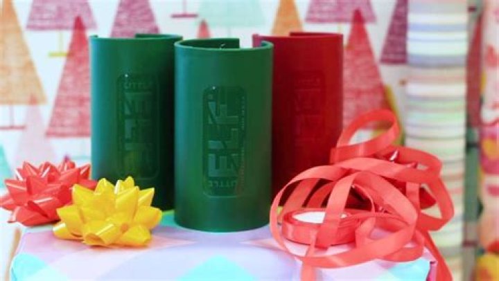 Bryan Perla Net Worth – How Rich Is Little ELF CEO?