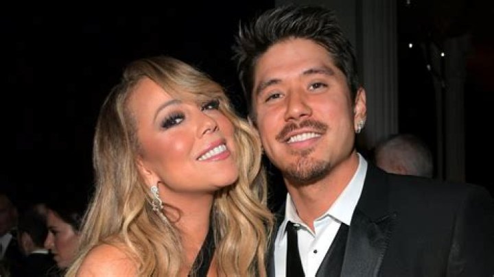 Bryan Tanaka (Mariah Carey’s Boyfriend)Biography, Age, Wiki, Height, Parents, Girlfriend, Married, Net Worth, Siblings, Image And Instagram
