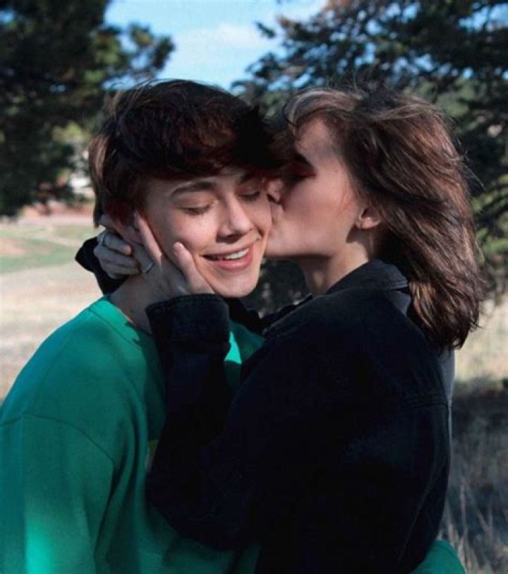 Bryce McKenzie Age, Wiki, Net worth, Bio, Height, Girlfriend