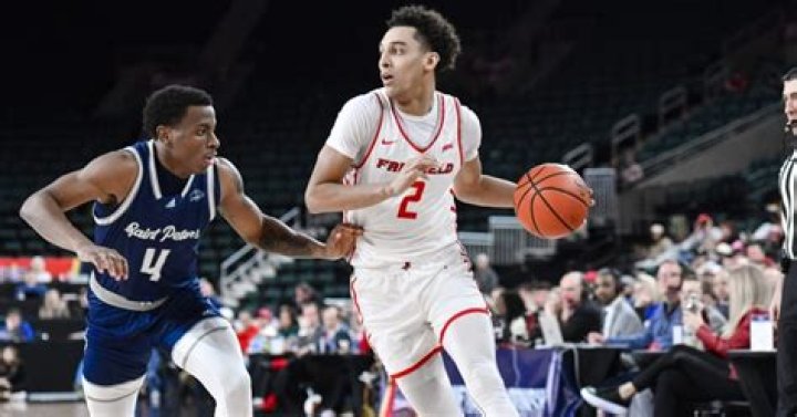 
Brycen Goodine Height, Weight, Net Worth, Age, Birthday, Wikipedia, Who, Nationality, Biography 