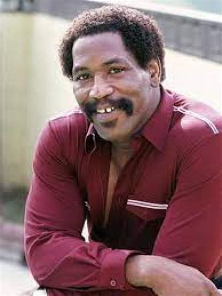 Bubba Smith’s biography, fact, career, awards, net worth & life story