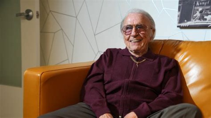 Buddy LaRosa Net Worth, Income, Salary, Earnings, Biography