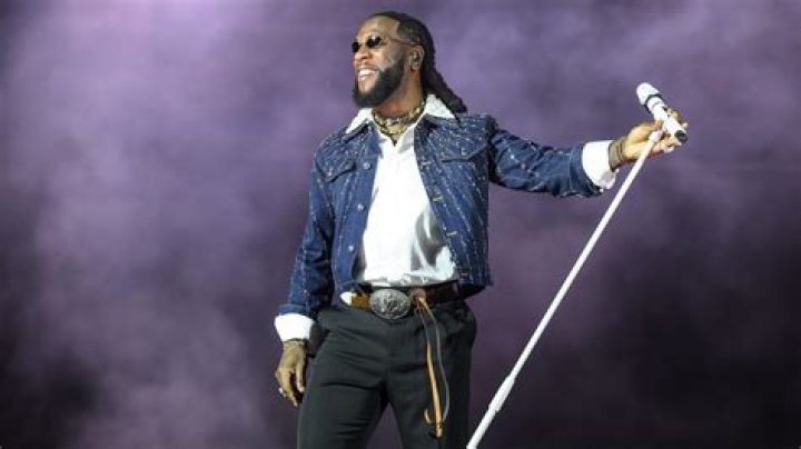 
Burna Boy’s ‘Last Last’ sets new African record on Spotify after surpassing 100 million streams 