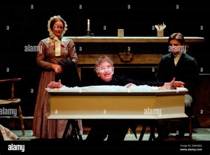 Burnaby Leah Crescenzo Obituary And Death Cause: Family Mourns The Loss