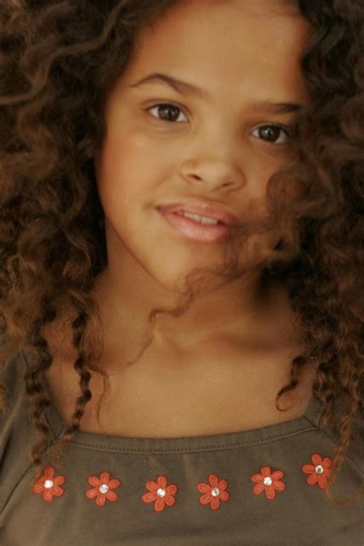 Busisiwe Irvin Net Worth, Income, Salary, Earnings, Biography