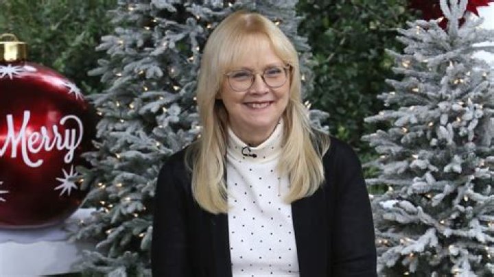 Byron Long Net Worth, Income, Salary, Earnings, Biography