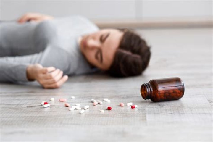 
Caden Lerbakken Death Cause: Did He Die In An Accident Or Drug Overdose? 