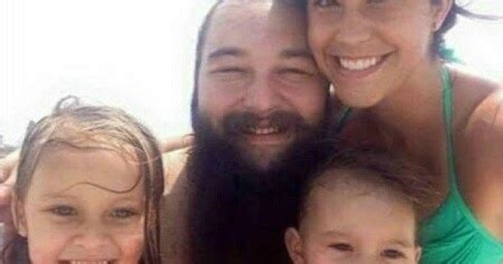 Cadyn Rotunda Bio, Wiki, Age, Height, Family, Husband, and Net Worth.