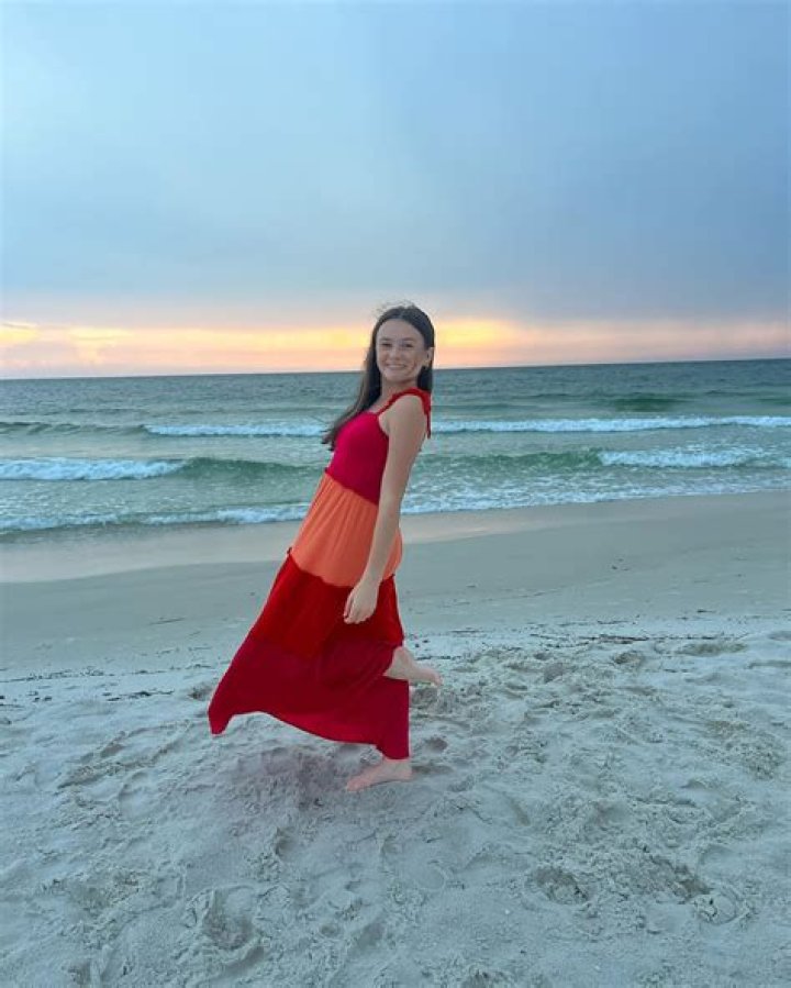 Cailey Fleming Height, Weight, Net Worth, Age, Birthday, Wikipedia, Who, Nationality, Biography