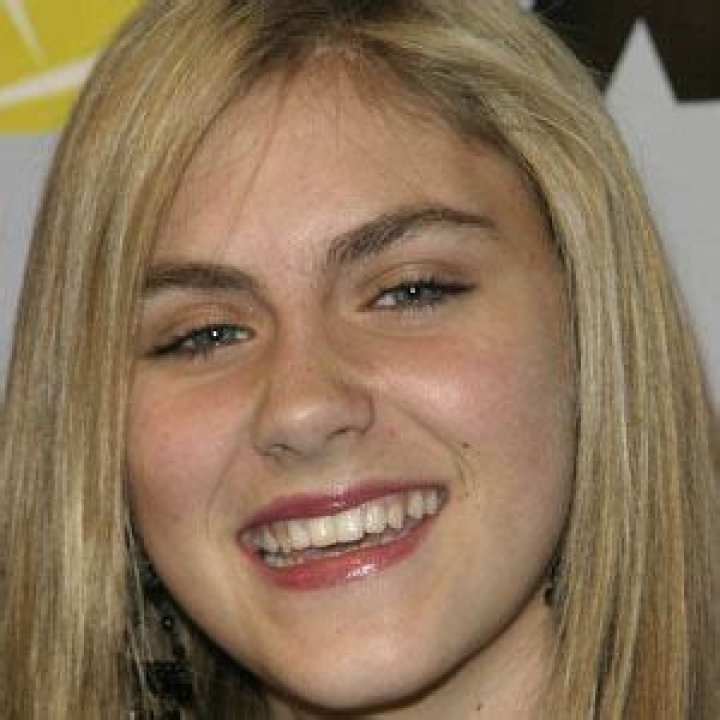 Caitlin Wachs Wikipedia, Age, Biography, Height, Boyfriend, Family, Instagram
