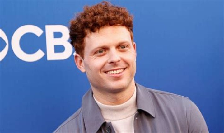 Caleb Foote Height, Weight, Net Worth, Age, Birthday, Wikipedia, Who, Nationality, Biography