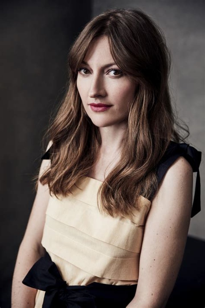 Calem MacDonald Wikipedia, Biography Age, Height, Girlfriend, Instagram,