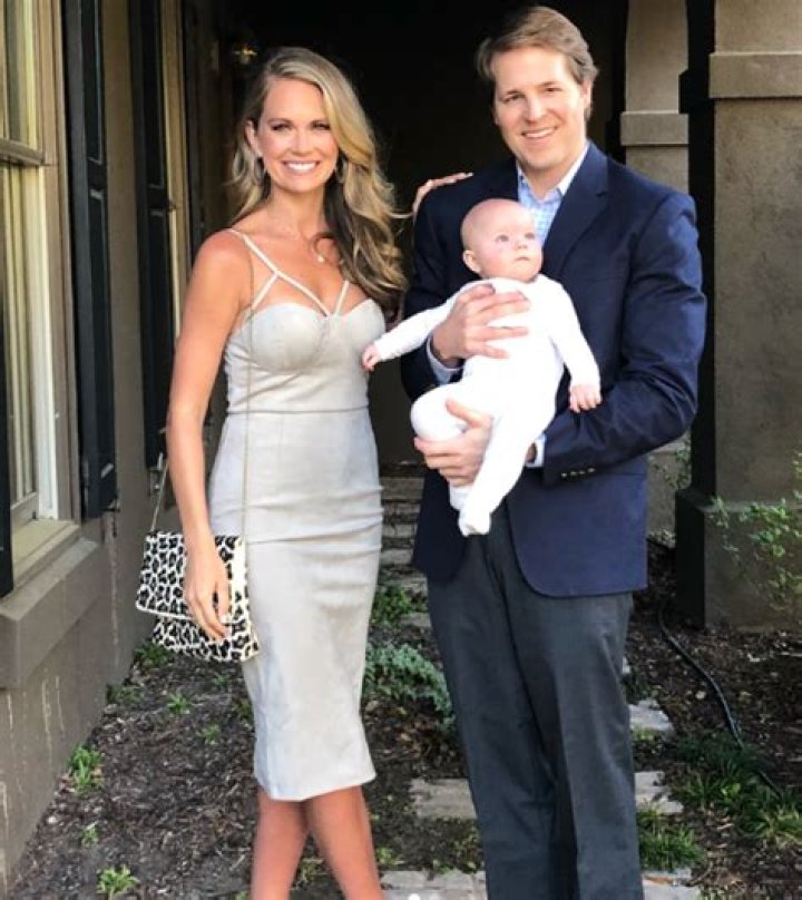 Cameran Eubanks’s Net Worth, Age, Height, Weight, Husband, Kids, Bio-Wiki