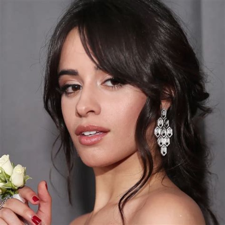 Camila Cabello’s Net Worth, Biography, Career, Awards, Fact and Life Story