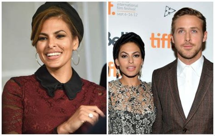 Camila Mendes Biography; Net Worth, Age, Height, Brother, Ethnicity, Songs, Movies And Boyfriend