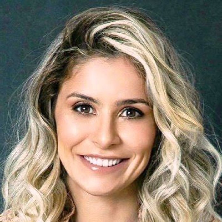  Camila Santanioni (1)