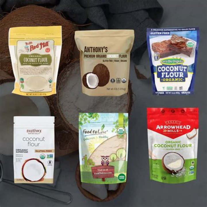 Can camote tops be eaten raw