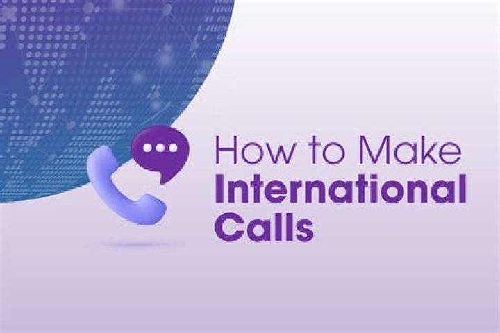 Can i make international calls with metropcs