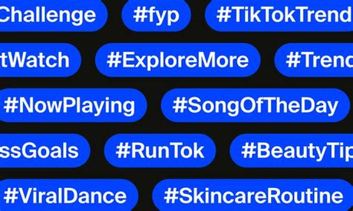 ‘Can We Skip To The Good Part’ Is Going Viral On TikTok: What Does The Song Mean? Lyrics Explained