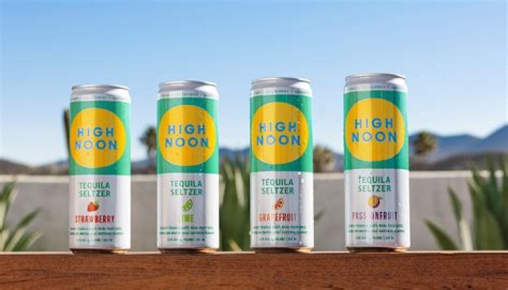 Can you get drunk off lemon extract